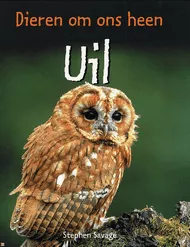 pluizer_uil.gif