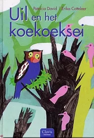 pluizer_uilkoekoeksei.jpg