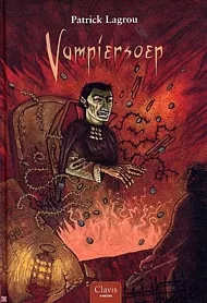 pluizer_vampiersoep.jpg
