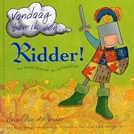 pluizer_vandaagridder.jpg