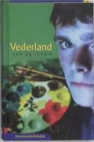 pluizer_vederland.jpg