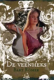 pluizer_veenheks.jpg