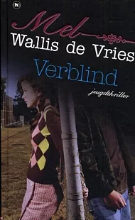 pluizer_verblind.jpg