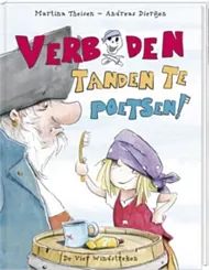 pluizer_verbodentandenpoetsen.jpg