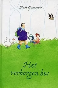 pluizer_verborgenbos.jpg