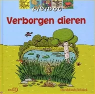 pluizer_verborgendieren.jpg