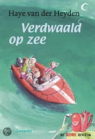pluizer_verdwaaldzee.jpg
