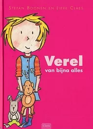 pluizer_verel.jpg