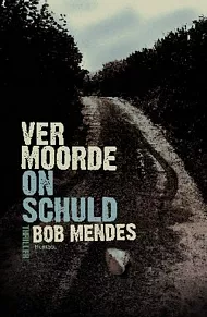 pluizer_vermoorde_onschuld.jpg