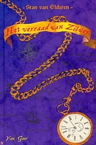 pluizer_verraadzilver.jpg