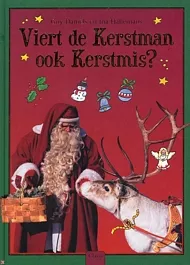 pluizer_viertkerstmankerstmis.jpg