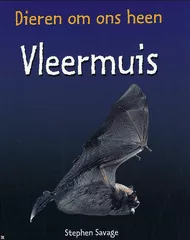pluizer_vleermuis.gif