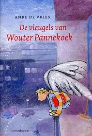 pluizer_vleugelsWP.jpg