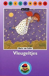 pluizer_vleugeltjes.jpg