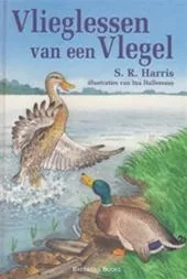 pluizer_vlieglessenvlegel.jpg
