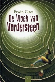 pluizer_vloekvordersteen.jpg