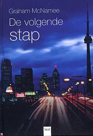 pluizer_volgendestap.jpg