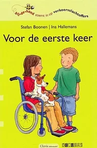 pluizer_voordeeerstekeer.jpg