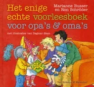 pluizer_voorleesboekomasopas.jpg