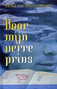 pluizer_voormijnverreprins.jpg