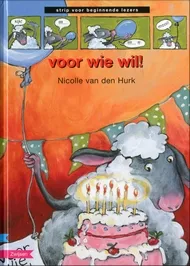 pluizer_voorwiewil.jpg