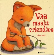 pluizer_vosmaaktvriendjes.jpg