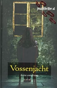 pluizer_vossenjacht.jpg