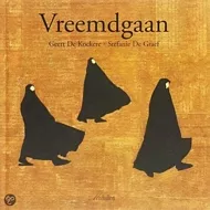 pluizer_vreemdgaan.jpg
