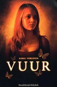 pluizer_vuur.jpg