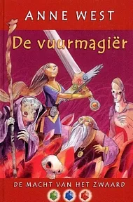pluizer_vuurmagier.jpg