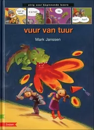 pluizer_vuurvantuur.jpg