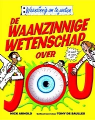 pluizer_waabzinnigewetenschapJOU.jpg
