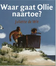 pluizer_waargaatollienaartoe.gif