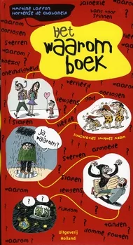pluizer_waaromboek.jpg