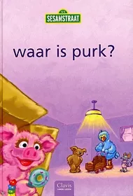 pluizer_waarpurk.jpg