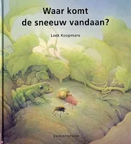 pluizer_waarsneeuwvandaan.jpg
