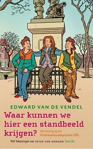 pluizer_waarstandbeeldkrijgen.jpg
