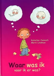 pluizer_waarwasik.jpg
