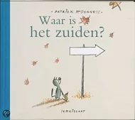 pluizer_waarzuiden.jpg