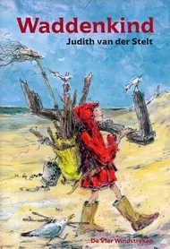 pluizer_waddenkind.jpg