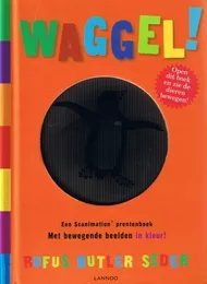 pluizer_waggel.jpg