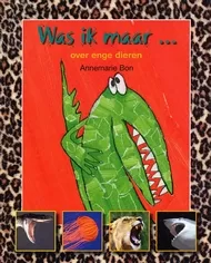 pluizer_wasikmaarengedieren.jpg