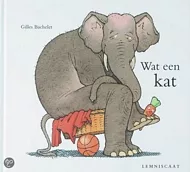 pluizer_wateenkat.jpg