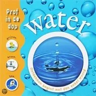 pluizer_water.jpg