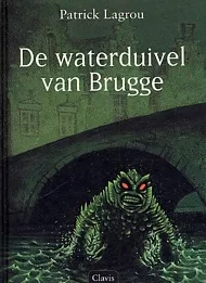 pluizer_waterduivelBrugge.jpg