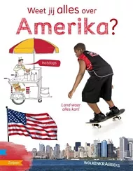 pluizer_weetjijallesoveramerika.jpg