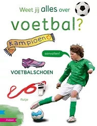 pluizer_weetjijallesovervoetbal.jpg