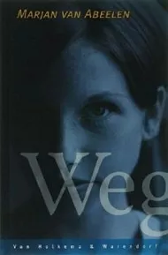 pluizer_weg.jpg