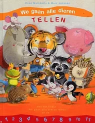 pluizer_wegaanalledierentellen.jpg