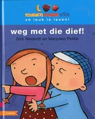pluizer_wegmetdiedief.jpg